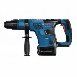 Tools & Equipment Bosch GBH18V-36CN 18V PROFACTOR 1-9/16