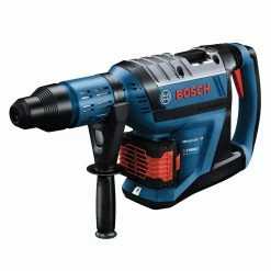 Bosch GBH18V-45CK24 18V PROFACTOR 1-7/8