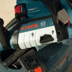 Bosch GBH18V-45CK24 18V PROFACTOR 1-7/8