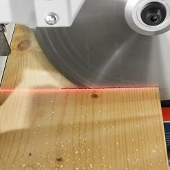 Bosch GCM18V-08N14 18V 8-1/2