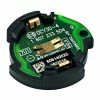 Bosch GCY30-4 3.0V Professional Bluetooth Connectivity Tool Chip Module