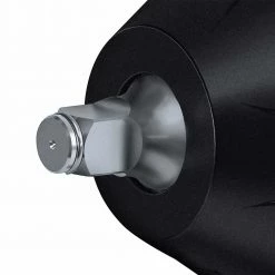 Bosch GDS18V-740N 18V PROFACTOR 1/2" Impact Wrench W/ Friction Ring - Bare Tool 12 Bosch GDS18V-740N 18V PROFACTOR 1/2