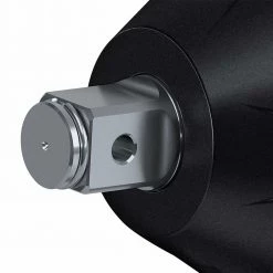 Bosch GDS18V-770N 18V PROFACTOR 3/4