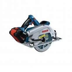 Bosch GKS18V-25CB14 18V PROFACTOR 7-1/4