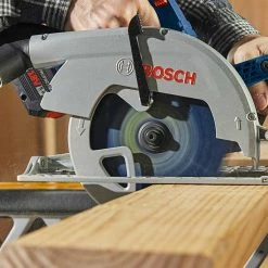 Bosch GKS18V-25CB14 18V PROFACTOR 7-1/4