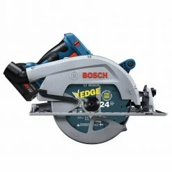 Bosch GKS18V-25CB14 18V PROFACTOR 7-1/4