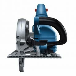 Bosch GKS18V-25CB14 18V PROFACTOR 7-1/4