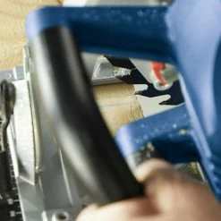 Bosch GKS18V-25CB14 18V PROFACTOR 7-1/4