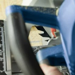 Tools & Equipment Bosch GKS18V-25GCB14 18V PROFACTOR 7-1/4" Strong Arm Circular Saw W/ 8Ah Battery 23 Tools & Equipment Bosch GKS18V-25GCB14 18V PROFACTOR 7-1/4