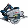 Bosch GKS18V-25GCN 18V PROFACTOR 7-1/4" Connected Ready Circular Saw - Bare Tool Tools & Equipment