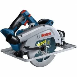 Bosch GKS18V-25GCN 18V PROFACTOR 7-1/4