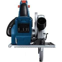 Bosch GKS18V-25GCN 18V PROFACTOR 7-1/4