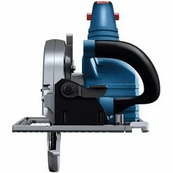 Bosch GKS18V-25GCN 18V PROFACTOR 7-1/4