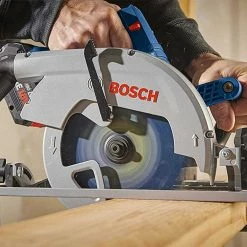 Bosch GKS18V-25GCN 18V PROFACTOR 7-1/4