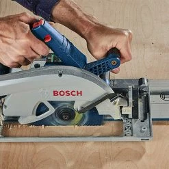 Bosch GKS18V-25GCN 18V PROFACTOR 7-1/4