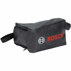 Bosch GKT18V-20GCL14 18V PROFACTOR 5-1/2