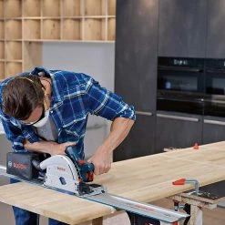 Bosch GKT18V-20GCL14 18V PROFACTOR 5-1/2