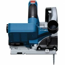 Bosch GKT18V-20GCL14 18V PROFACTOR 5-1/2