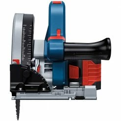 Bosch GKT18V-20GCL14 18V PROFACTOR 5-1/2