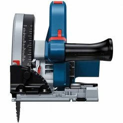 Tools & Equipment Bosch GKT18V-20GCL 18V PROFACTOR 5-1/2