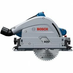 Tools & Equipment Bosch GKT18V-20GCL 18V PROFACTOR 5-1/2