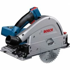 Tools & Equipment Bosch GKT18V-20GCL 18V PROFACTOR 5-1/2