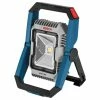 Bosch GLI18V-1900N 18V 1900 Lumens LED Floodlight - Bare Tool