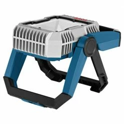 Bosch GLI18V-1900N 18V 1900 Lumens LED Floodlight - Bare Tool