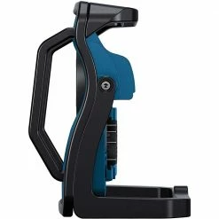 Bosch GLI18V-4000CN 18V 4K Lumens LED Connected Floodlight - Bare Tool Tools & Equipment