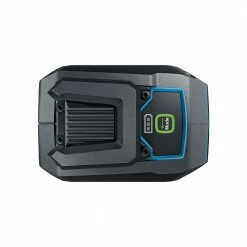 Tools & Equipment Bosch GLL50-40G 360 Degrees Self Leveling Green Beam Horizontal Cross-Line Laser