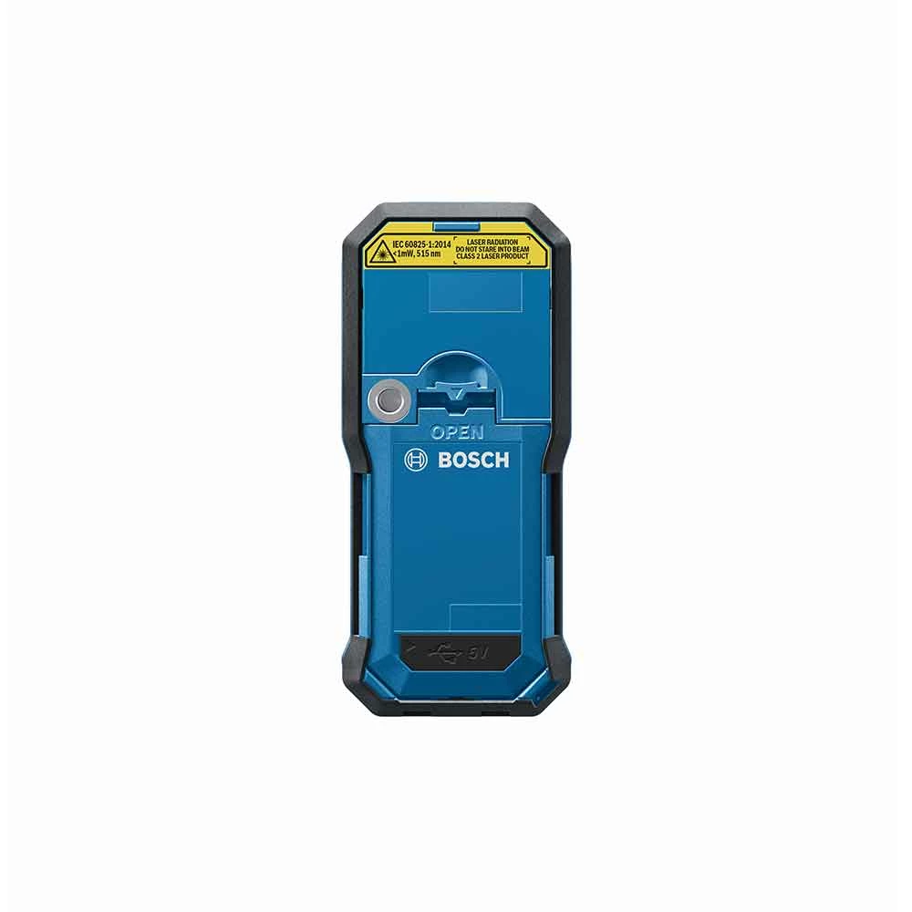 Tools & Equipment Bosch GLM-BAT 3.7V Lithium-Ion Battery Pack For BLAZE Laser Measures 8 Tools & Equipment Bosch GLM-BAT 3.7V Lithium-Ion Battery Pack For BLAZE Laser Measures