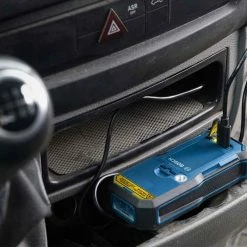 Tools & Equipment Bosch GLM165-27CGL 165' BLAZE Ergonomic Cordless Green Laser Measure W/Bluetooth