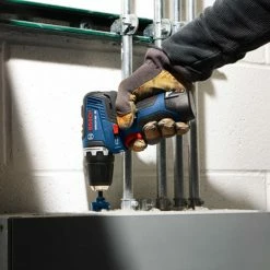 Bosch GSR12V-300N 12V 3/8