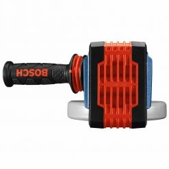 Tools & Equipment Bosch GWS18V-13CB14 18V PROFACTOR 5