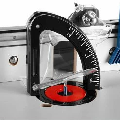 Bosch RA1141 Portable Benchtop Router Table Tools & Equipment