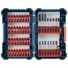 Bosch SDMS48 48 Impact Tough Screwdriving Set Power Tools