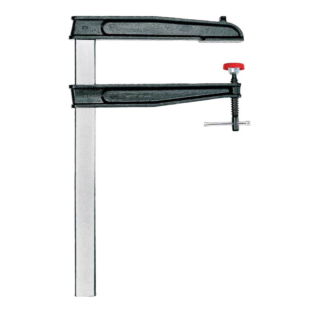 Tools & Equipment Bessey CDS 24-12WP 24-12WP 12 X 24-Inch Heavy Duty F-Style Tradesman Bar Clamp 3 Tools & Equipment Bessey CDS 24-12WP 24-12WP 12 X 24-Inch Heavy Duty F-Style Tradesman Bar Clamp