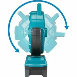 Makita CF001GZ 40V MAX XGT 9-1/4