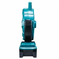 Makita CF001GZ 40V MAX XGT 9-1/4