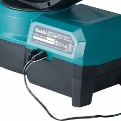 Makita CF001GZ 40V MAX XGT 9-1/4
