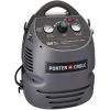 Porter-Cable Tools & Equipment Porter Cable CMB15 120V 150 PSI 1.5 Gal Oil-Free Fully Shrouded Compressor