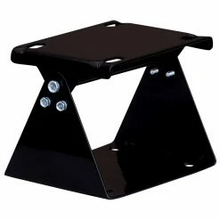 Cyclone Pneumatic CP3321 Heavy Duty Wall Mount Swivel For Air Hose Reels Tools & Equipment