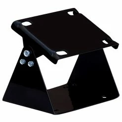 Cyclone Pneumatic CP3321 Heavy Duty Wall Mount Swivel For Air Hose Reels Tools & Equipment