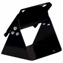 Cyclone Pneumatic CP3321 Heavy Duty Wall Mount Swivel For Air Hose Reels Tools & Equipment