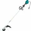 Makita CRU03Z 36V Brushless String Trimmer W/ Connector Cable - Bare Tool