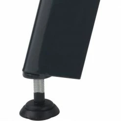 Shop Fox D2056 13 X 23-Inch Heavy Duty Butcher Block Laminate Tool Table Top 11 Shop Fox D2056 13 X 23-Inch Heavy Duty Butcher Block Laminate Tool Table Top