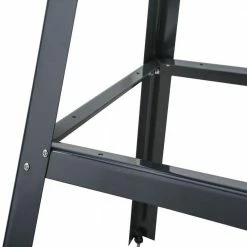 Shop Fox D2056 13 X 23-Inch Heavy Duty Butcher Block Laminate Tool Table Top 13 Shop Fox D2056 13 X 23-Inch Heavy Duty Butcher Block Laminate Tool Table Top