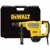 DeWALT D25614K 13.5 Amp 1-3/4” SDS MAX Corded Concrete/Masonry Rotary Hammer Tools & Equipment