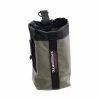 Tools & Equipment DIAMONDBACK 510-BK DB Sax Pouch (Black Webbing)
