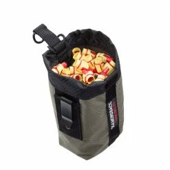 Tools & Equipment DIAMONDBACK 510-BK DB Sax Pouch (Black Webbing) 7 Tools & Equipment DIAMONDBACK 510-BK DB Sax Pouch (Black Webbing)